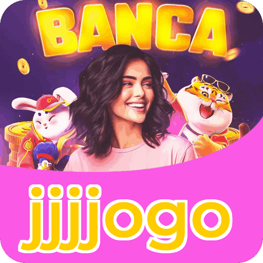 Telegram Promoções