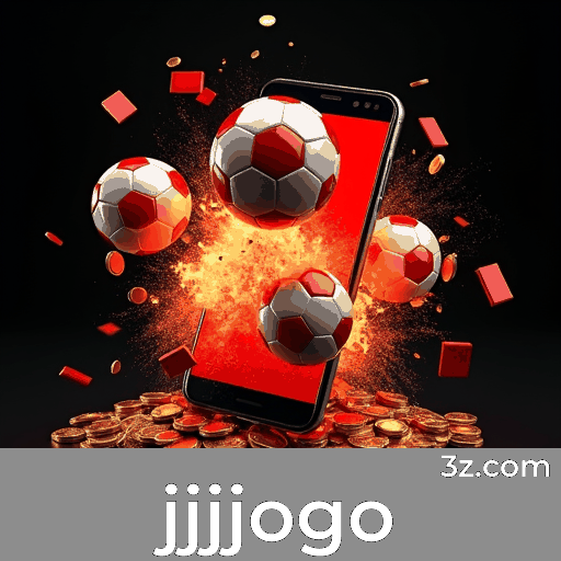jjjjogo: Rápido de Baixar e Fácil de Usar no Brasil