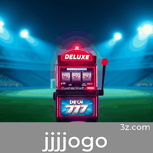 jjjjogo: Baixe Agora e Aposte em Qualquer Lugar
