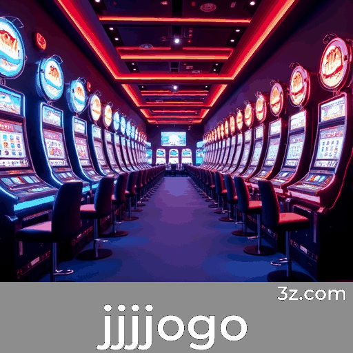 Descubra Ofertas Exclusivas no jjjjogo e Ganhe Mais Prêmios
