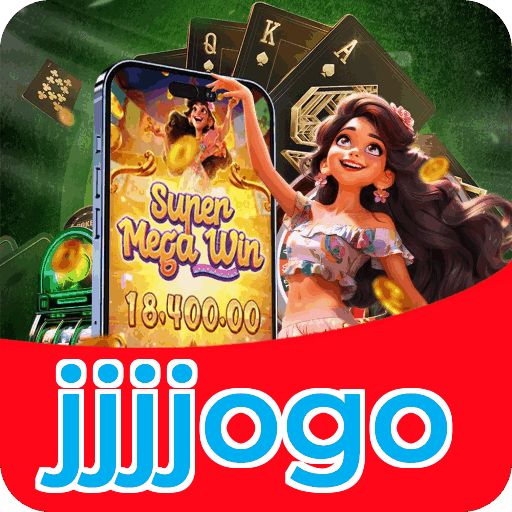 Gates of Olympus Slot - Pragmatic Play