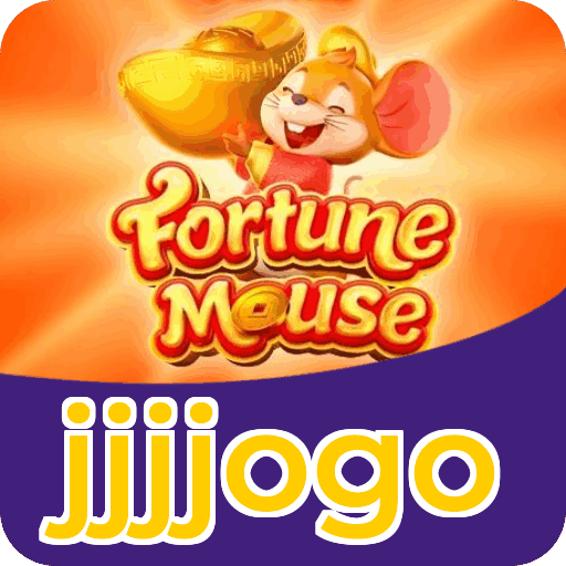 Comunidade ativa no Facebook