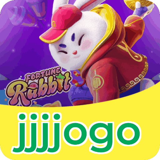 Promoções exclusivas no Facebook