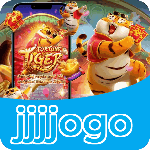 Bônus de Boas-vindas jjjjogo