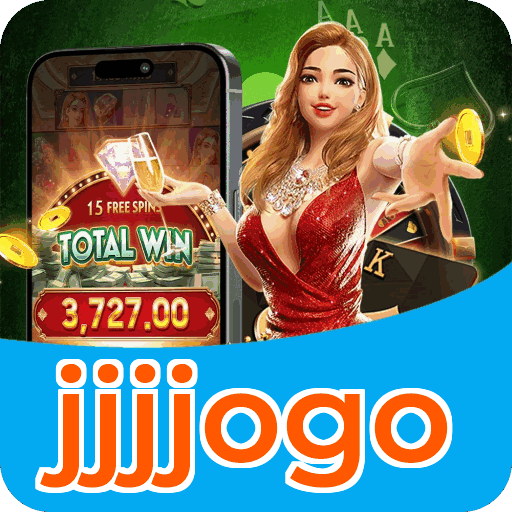 Dealers profissionais da jjjjogo