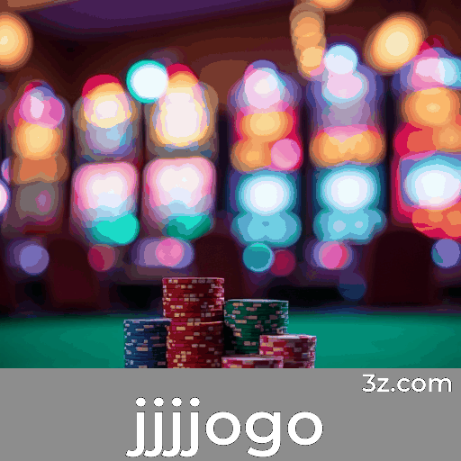 jjjjogo: Rápido de Baixar e Fácil de Usar no Brasil
