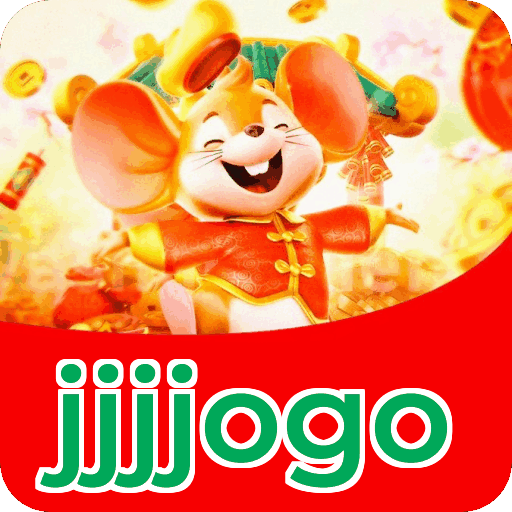 Notificações e promoções