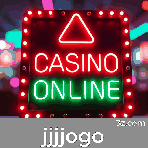 Experiência Imersiva de Jogo com Tecnologia 3D na jjjjogo