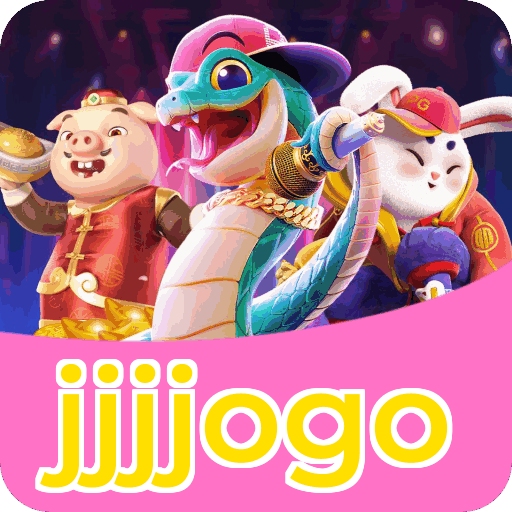 Apostas esportivas ao vivo na jjjjogo