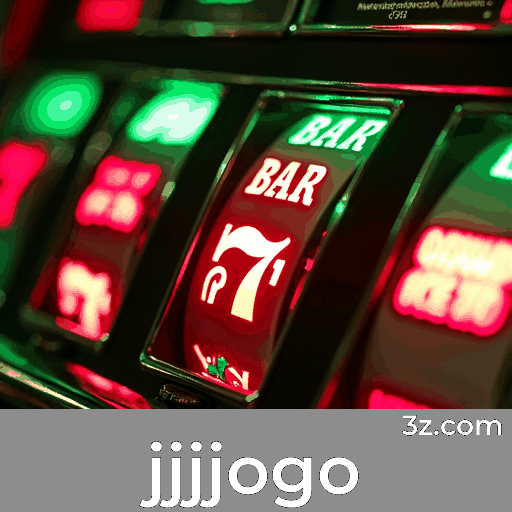 Tecnologia Segura e Escalável na Plataforma jjjjogo