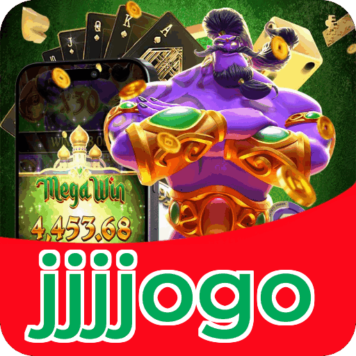 Siga a jjjjogo no Facebook