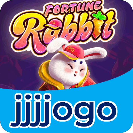 Equipe de suporte ao cliente da jjjjogo