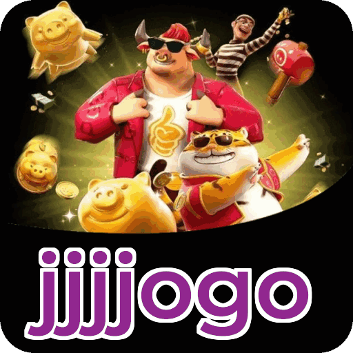 Fortune Tiger - Jogo mais popular do Brasil