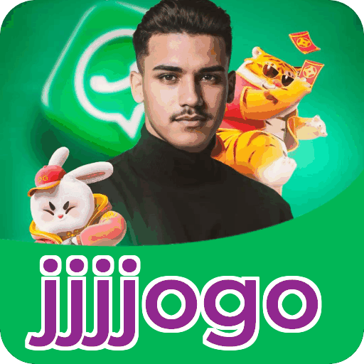 Poker variations - Texas Hold'em e Caribbean Stud