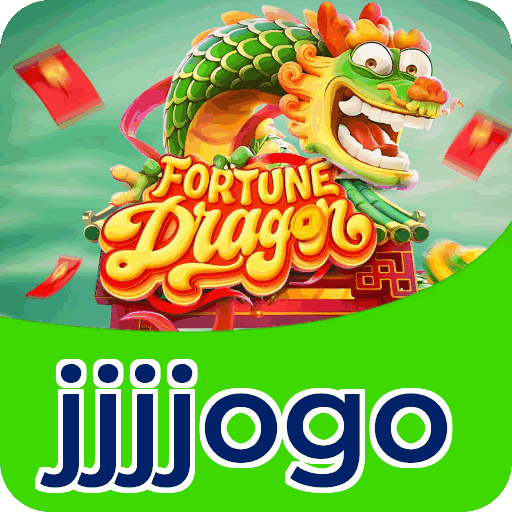 Gates of Olympus - Slot Pragmatic Play