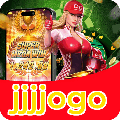 Fortune Rabbit - Slot Fortune series