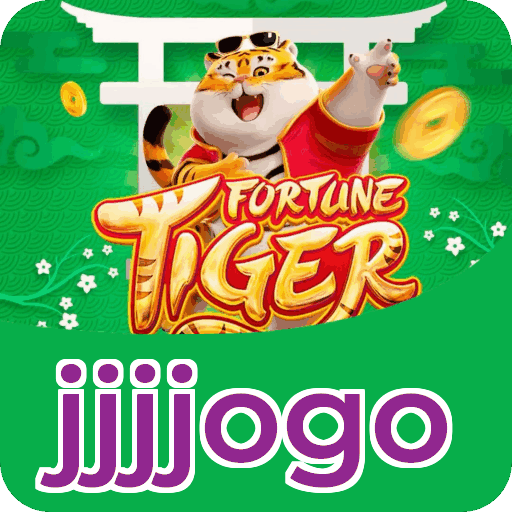 Streaming 4K no cassino ao vivo da jjjjogo