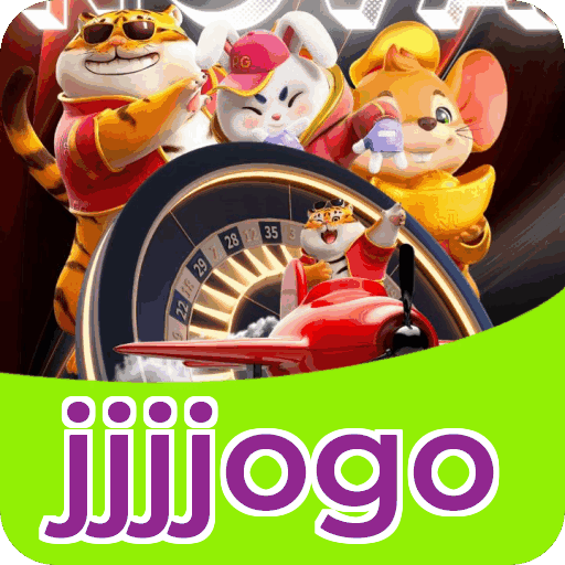 Acessar jogos e bônus no APK