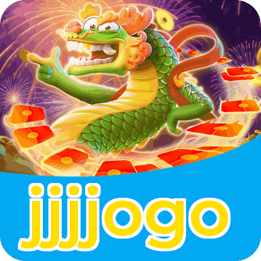 Permitir fontes desconhecidas no Android