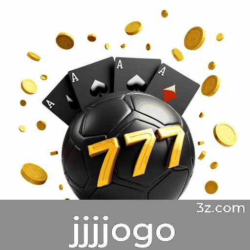 Aproveite as Promoções Imperdíveis do jjjjogo!