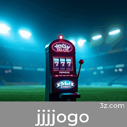 Jogue Crash no jjjjogo: Ganhe com Altas Odds!