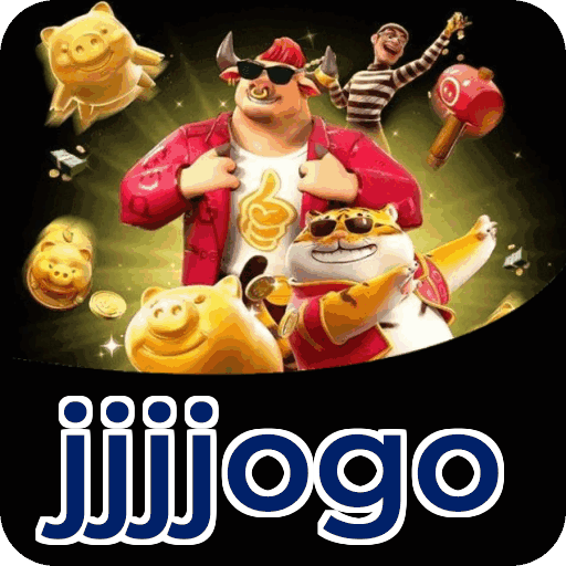 Interface do cassino ao vivo