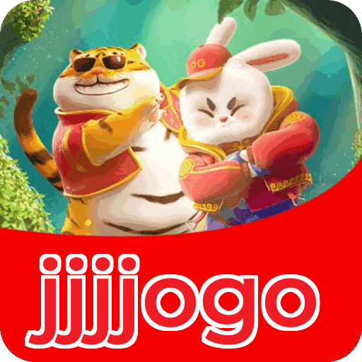 Métodos de pagamento aceitos na jjjjogo