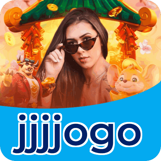 Login rápido no app jjjjogo