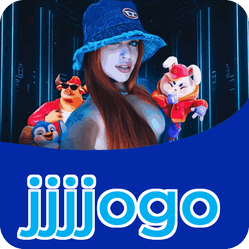 Download iOS jjjjogo
