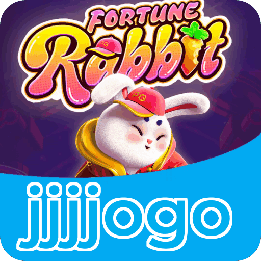 Cassino 24/7 disponível