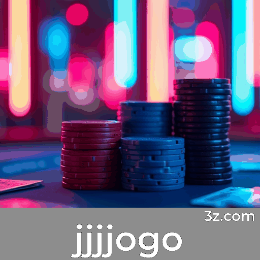 Aproveite as Promoções Imperdíveis do jjjjogo!