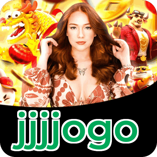 Fortune Tiger - RTP 96.81%