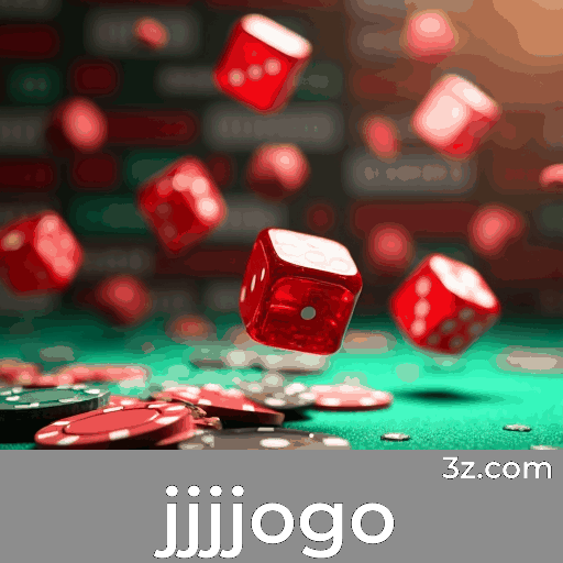 Revolucionário desenvolvimento de jogos redefine apostas online no jjjjogo