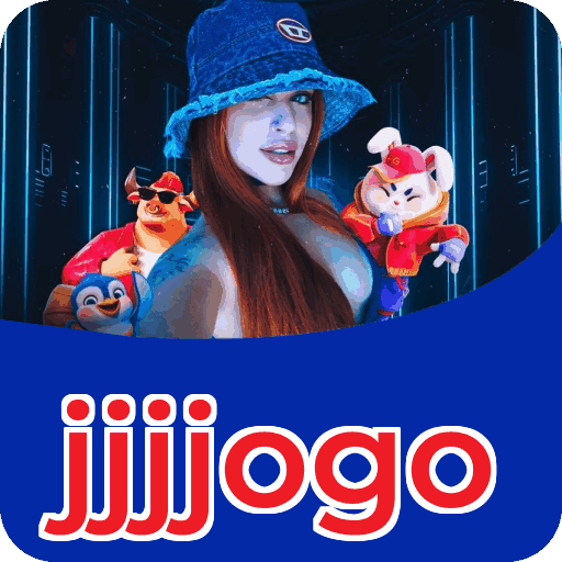 Instalação Android jjjjogo