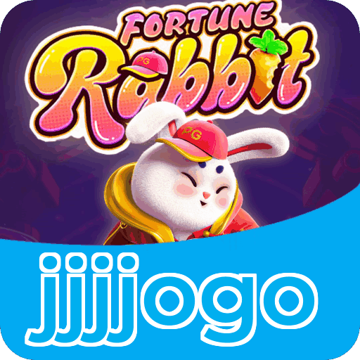 Fortune OX - 1.024 Ways