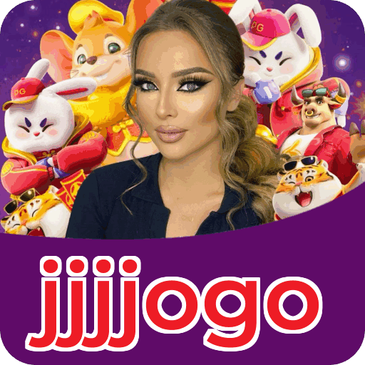 João Silva ganhou R$ 2.5M no Fortune Tiger