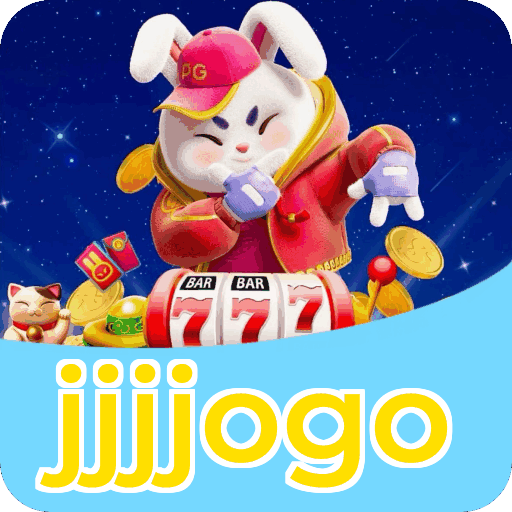 Slots Premium da PG Soft na jjjjogo