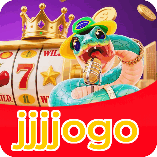 Cashback Semanal jjjjogo