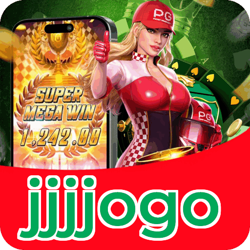 Certificações de segurança e licenças da jjjjogo