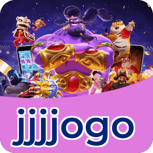 Mahjong Ways Slot - PG Soft