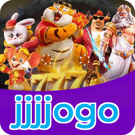 Bacará VIP com squeeze feature