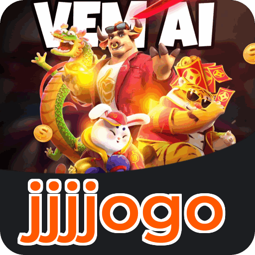 Cashback semanal jjjjogo