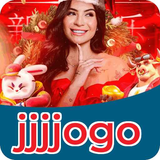 Download Android jjjjogo