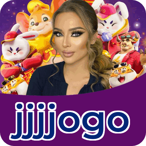 Fortune Dragon - RTP 96.96%